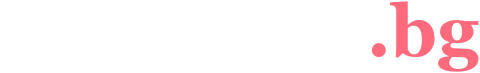 dailynews.bg - Новини от България и света
