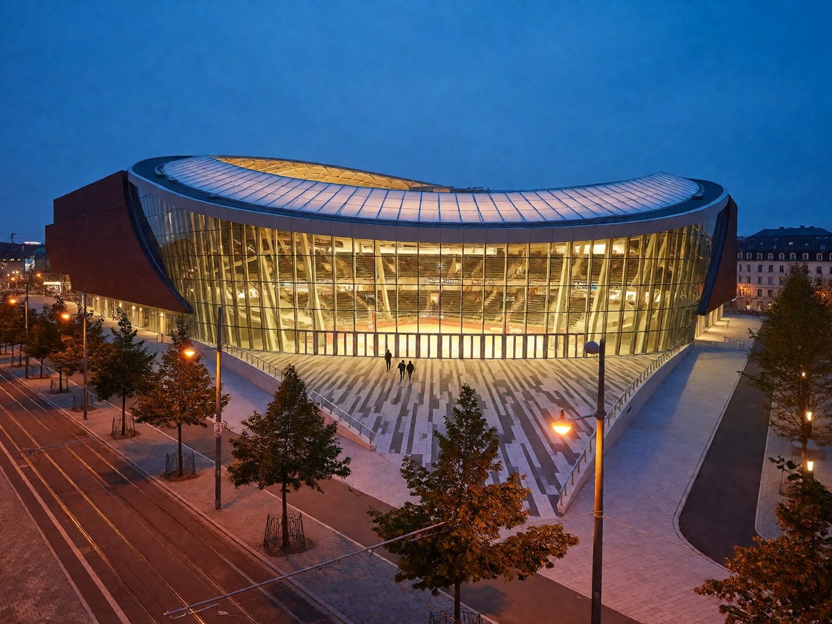 NBA Europe ще стартира през 2027 г. независимо от Евролигата