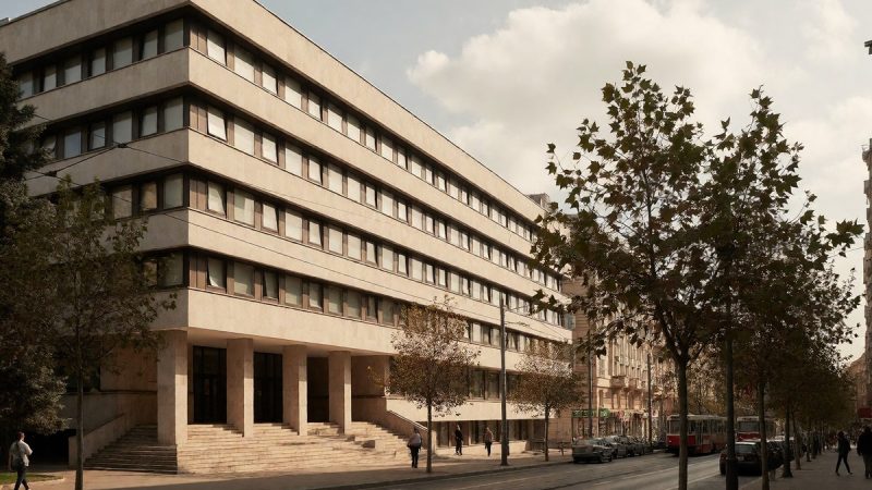 Бюджетният дефицит на България достигна 4% от БВП през 2025 г