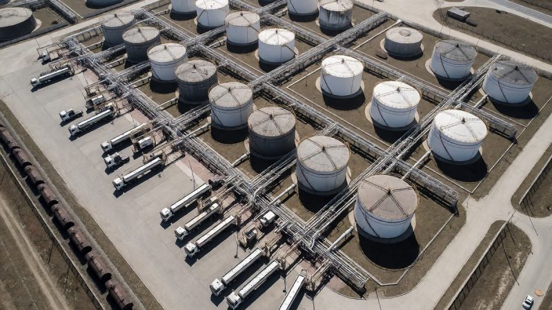 България води класацията за най-високо годишно поскъпване на горивата в ЕС