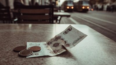 Инфлацията в България достигна 5,6% през септември