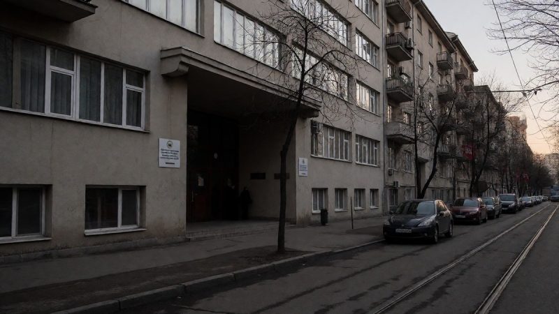Тодор Ангелов е новият председател на Българската федерация по борба