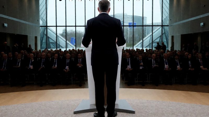 Зеленски поиска още 70 млрд. евро от ЕС за отбрана и устойчивост