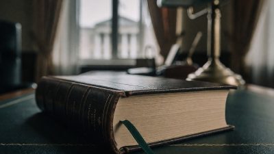 Илияна Йотова планира промени в Конституцията и нова дипломация за Черно море