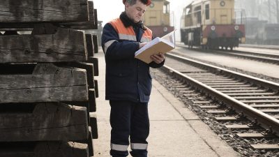 Министърът Георги Пеев спира обществени поръчки на 355 млн. евро
