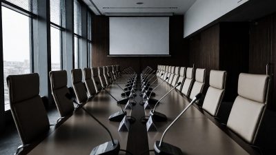 УЕФА изисква прозрачност от ФИФА за проекта на Джани Инфантино