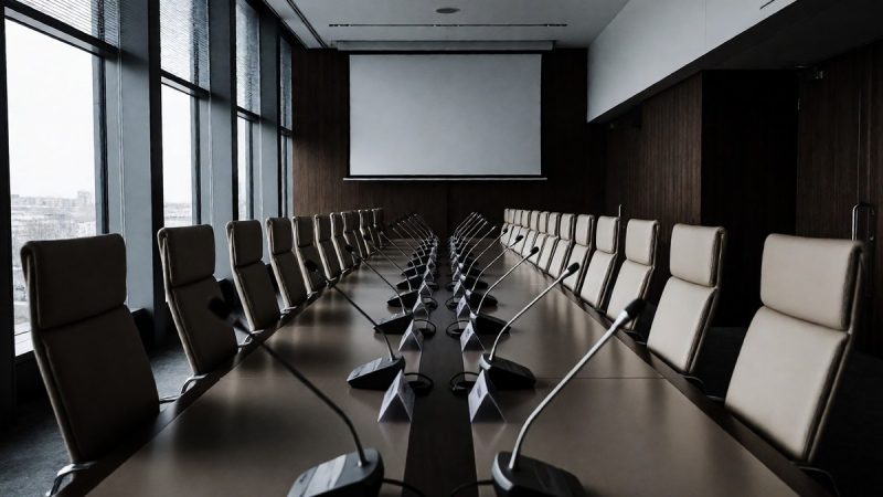 УЕФА изисква прозрачност от ФИФА за проекта на Джани Инфантино