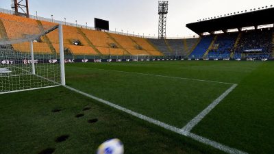 Торино разгроми Парма с 3:0 благодарение на два гола на Симеоне