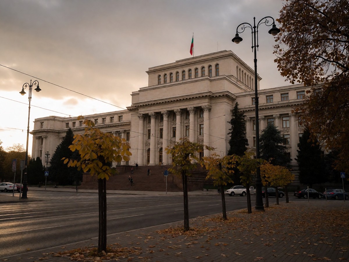 България няма да участва в исканите от Зеленски 70 млрд. евро