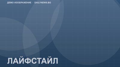 Демо илюстрация: Българско кино с три награди от международен фестивал
