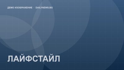 Демо илюстрация: Фестивал на виното събира малките изби в Мелник
