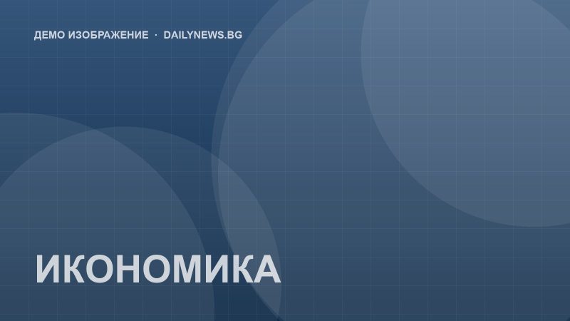 Демо илюстрация: Година след еврото: какво се промени в цените
