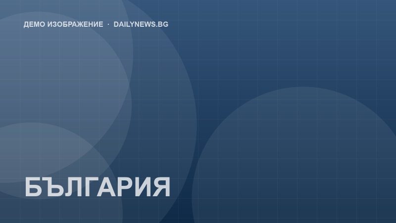 Демо илюстрация: Нова линия на метрото тръгва по график през пролетта