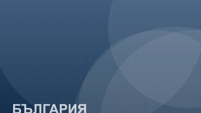 Демо илюстрация: Общините получават повече пари за ремонт на училища