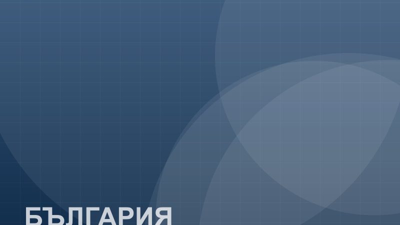 Демо илюстрация: Общините получават повече пари за ремонт на училища