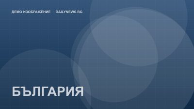 Демо илюстрация: Пътят към морето ще бъде ремонтиран на етапи до лятото