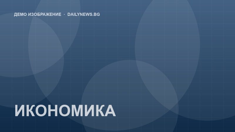 Демо илюстрация: Пенсиите се увеличават от юли по швейцарското правило