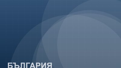 Демо илюстрация: Студентите искат повече места в общежитията